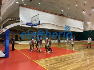 oldstars-olympicopadelf10_result